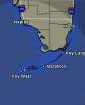 southern florida weather radar